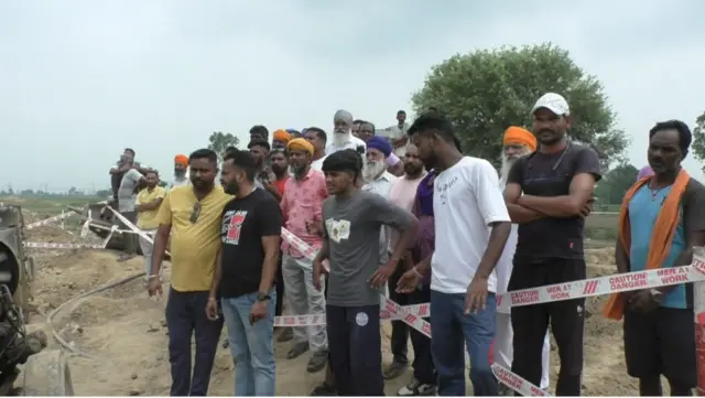 ਜਲੰਧਰ