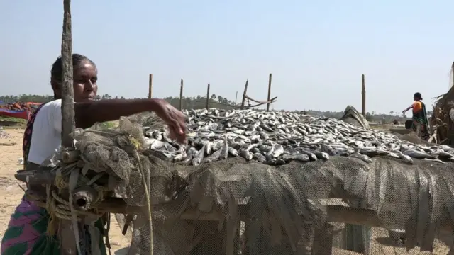 ఆంధ్రప్రదేశ్