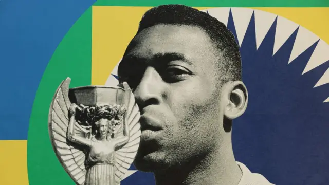 Pele