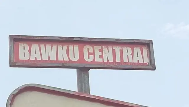 Di kasala for Bawku don affect education, business, healthcare and oda tins