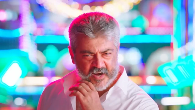 இசையமைப்பாளர் டி. இமான், கோலிவுட், திரைப்படங்கள், இசை
