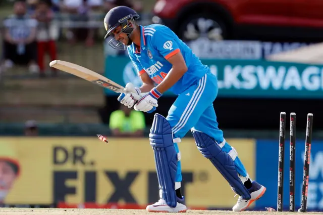 शुभमन गिल, #INDvPAK, #IshanKishan, #AsiaCup2023, #ShaheenShahAfridi