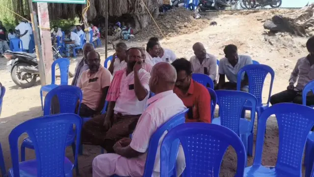 கவின் செல்வ கணேஷ், குடும்பத்தினர்