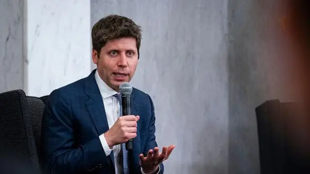 چیٹ جی پی ٹی