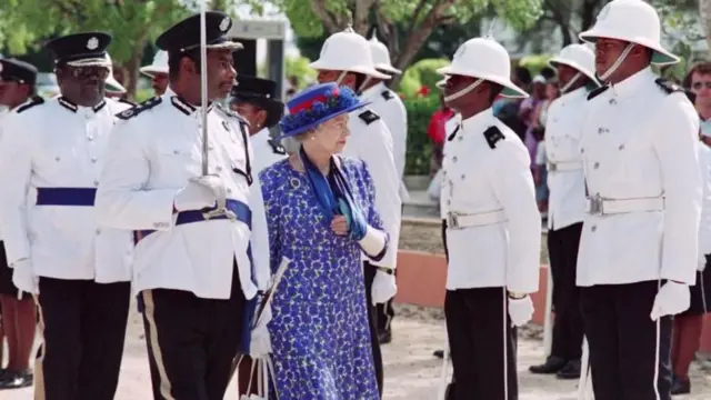 प्रातिनिधिक फोटो