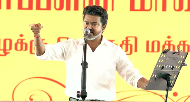 விஜய் 