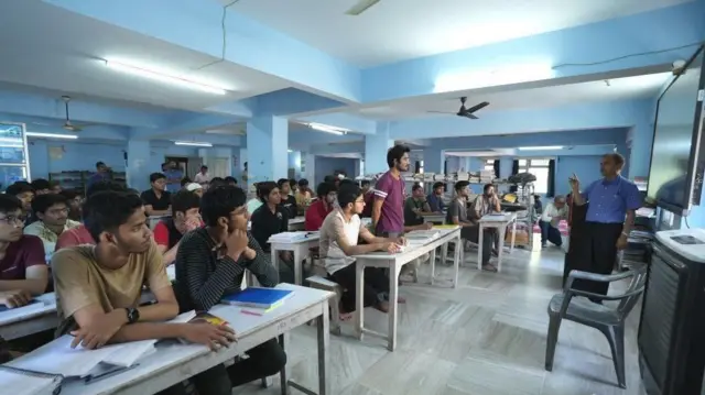 இந்திய இஸ்லாமியர்கள், முஸ்லிம்கள், பா.ஜ.க, நரேந்திர மோதி