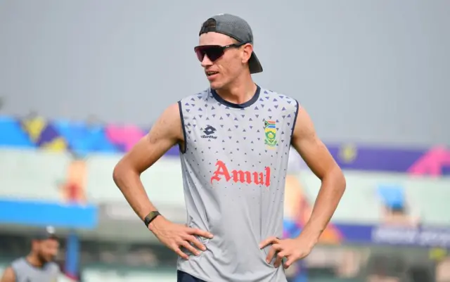 মার্কো ইয়ানসেন