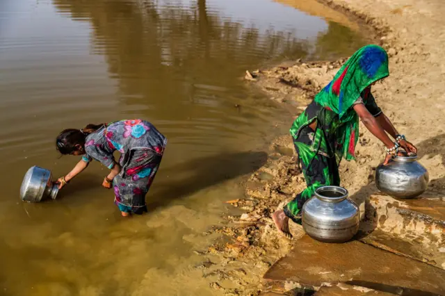 ગુજરાતમાં કૉલેરા, સારવાર અને નિવારણ શું