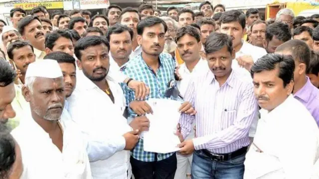 ईश्वर पवार