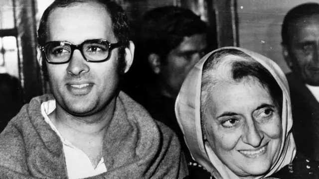 இந்தியா கூட்டணி- நாடாளுமன்ற தேர்தல்