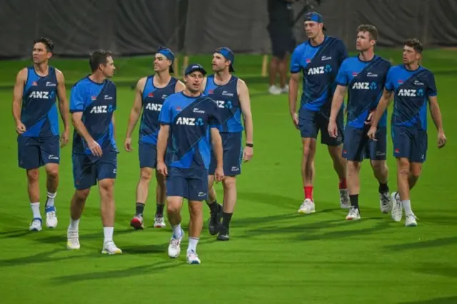 न्यूझीलंड 