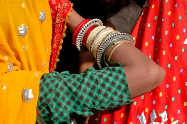 राजस्थान