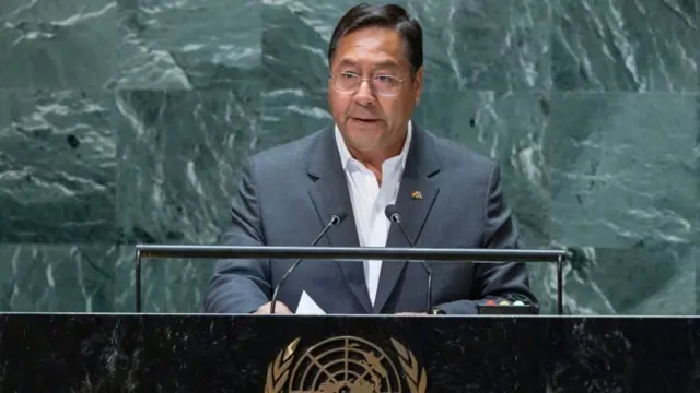 இஸ்ரேல் vs பாலத்தீனம்