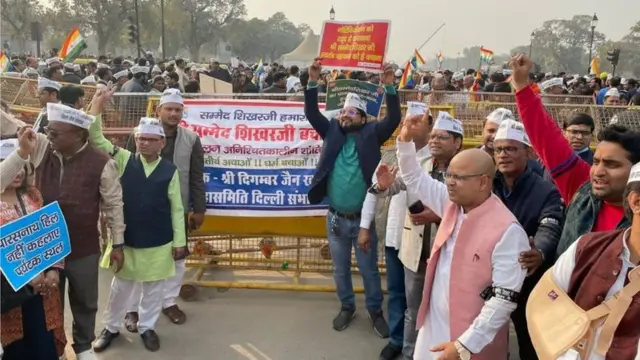 సమ్మెద్ శిఖర్