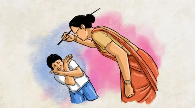 චක්‍රලේඛය