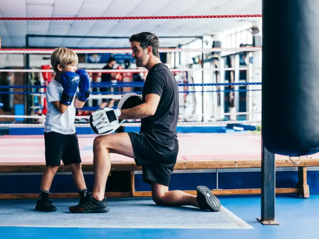 erkek çocuklar erkeklik