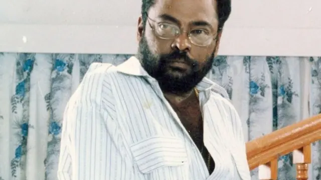 'தொடர் தோல்விக்கு பிறகு உருவான படம் அமாவாசை' - மணிவண்ணன் உடன் பயணித்தவர்கள் கூறும் சுவாஸ்ரஸ்ய தகவல்கள்