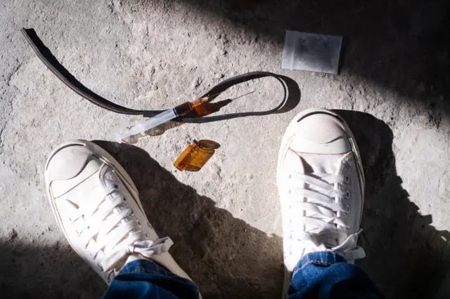 ਕੈਟਾਮੀਨ