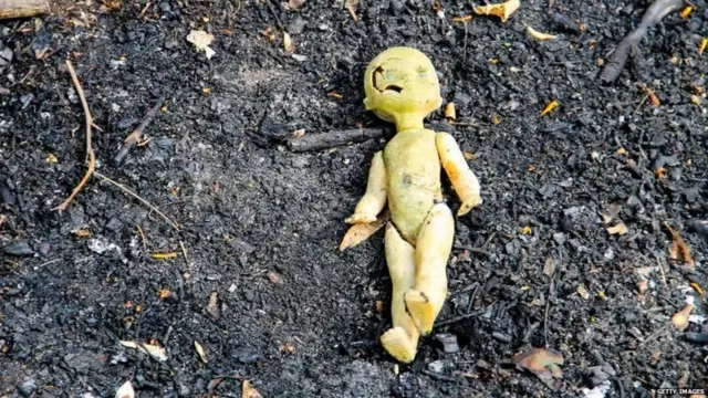 प्रातिनिधिक फोटो 