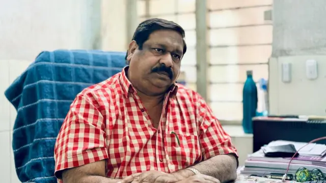 హెచ్ఐవీ, ఎయిడ్స్, పులిరాజా, ఏఆర్టీ సెంటర్లు, ఎయిడ్స్‌పై అవగాహన కార్యక్రమం