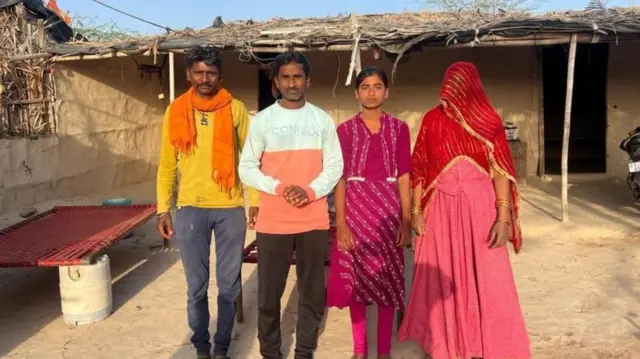 குடியுரிமை திருத்தச் சட்டம் (சிஏஏ)