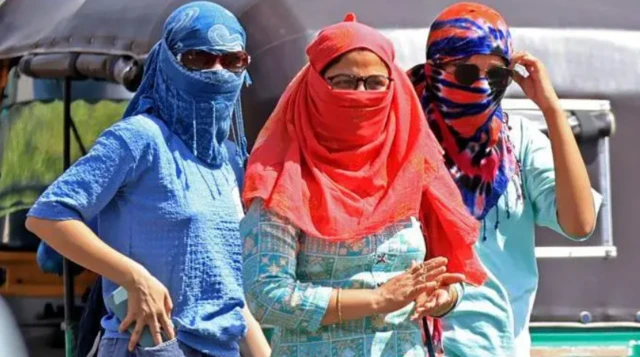 ਚਮੜੀ ਦਾ ਕੈਂਸਰ