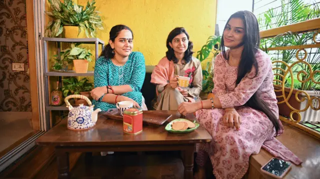 ప్రెగ్నెన్సీ 