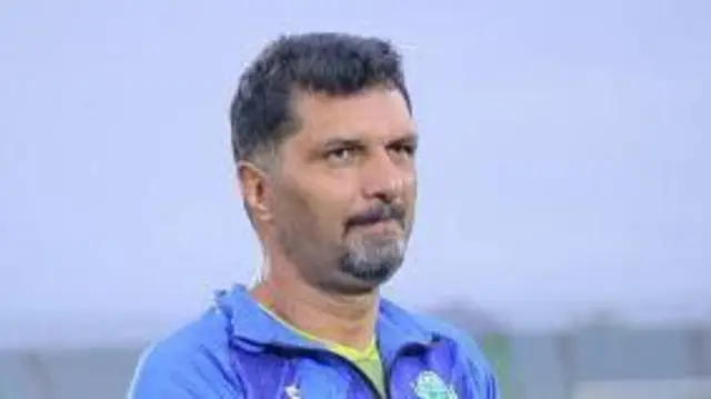 مجتبی حسینی