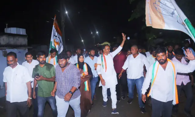 komatireddy rajgopalreddy