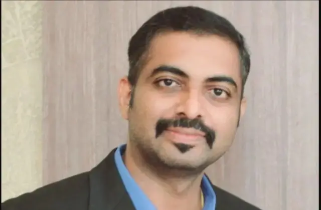 સાપ, કોબ્રા, ગ્લાસ વાઇપર, તમિલનાડુ, ઉનાળો, બીબીસી ગુજરાતી