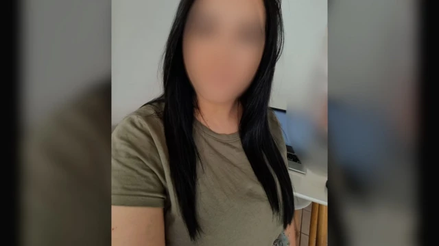 "Ndabikora kugira mfashe abubakanye kuronka umwana, ariko cane cane kugira ndonke ikimbeshaho", niko Mery avuga