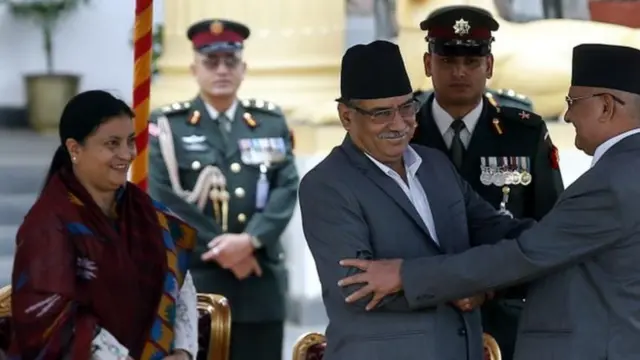 सपथ