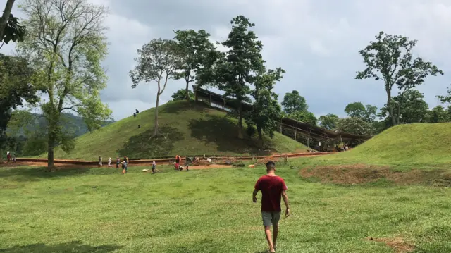 అస్సోం, మైదామ్, యునెస్కో