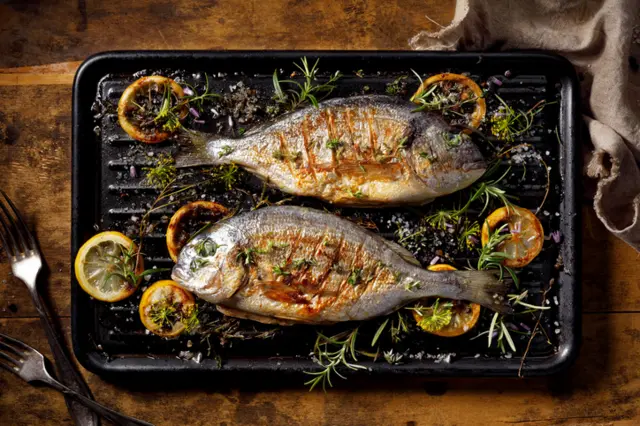 बुलिमिया, बिंज इटिंग, bulimia Binge eating