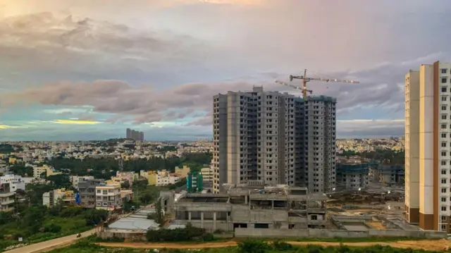 இந்திய ஐடி நிறுவனங்கள், ஏஐ வரவு, வேலைவாய்ப்பு