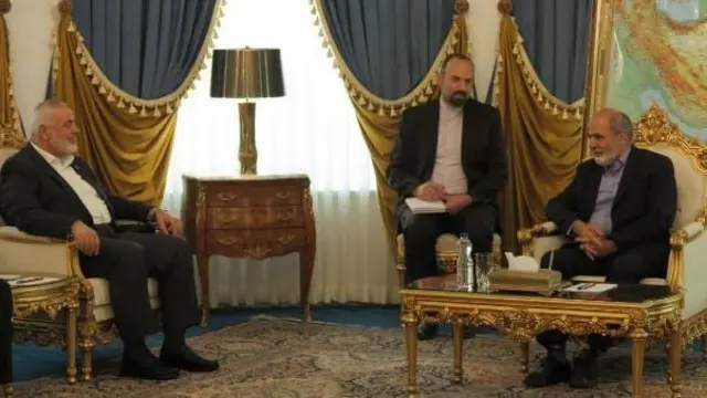 ایران