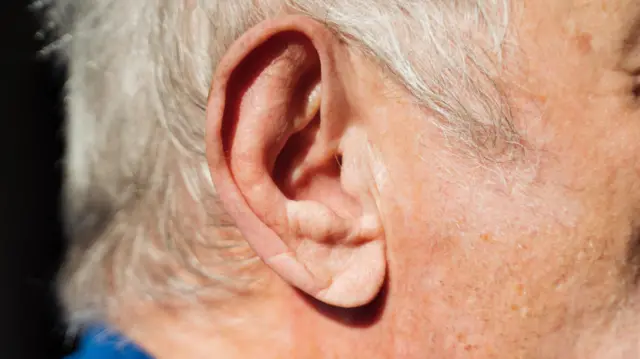 gurra nama adii gaheessa tahan