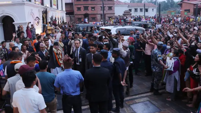 साङ्केतिक तस्बिर