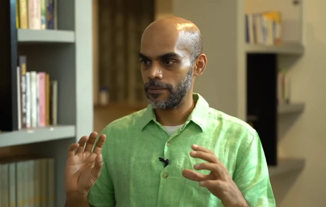 தொகுதி மறுவரையறை, வடக்கு, தெற்கு, தமிழ்நாடு