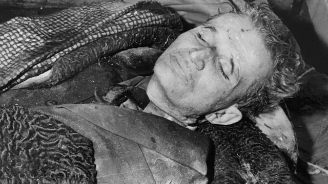 તાનાશાહ