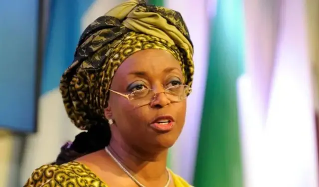 Dieziani Madueke