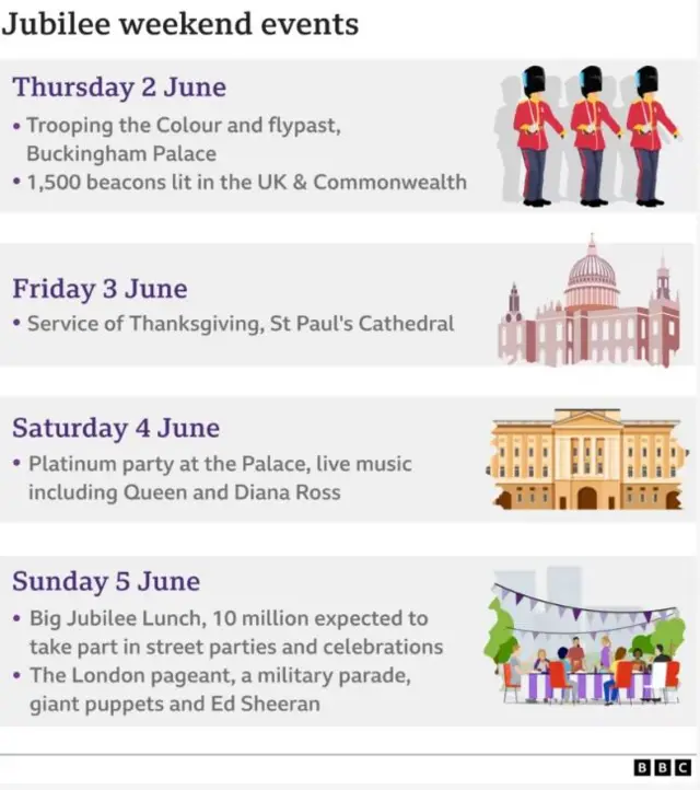 aworan bi eto ayeye odub aadorin obabinrin