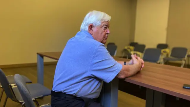 Ljubljana, jun 2021.