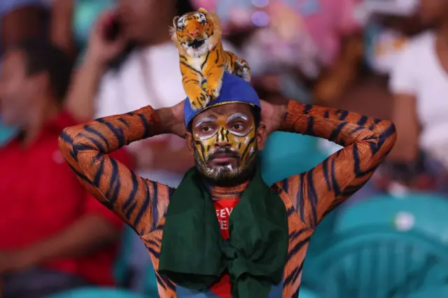 உலகக் கோப்பை டி20