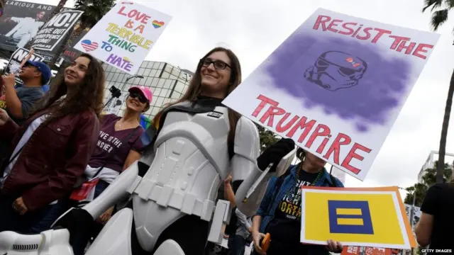 एलजीबीटी