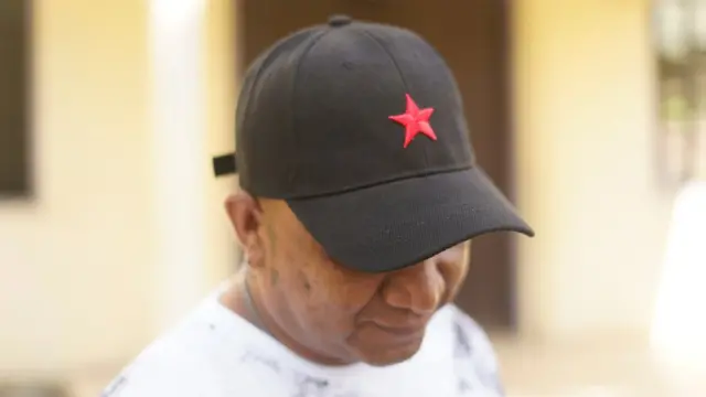 Pembantaian di Gereja Suai