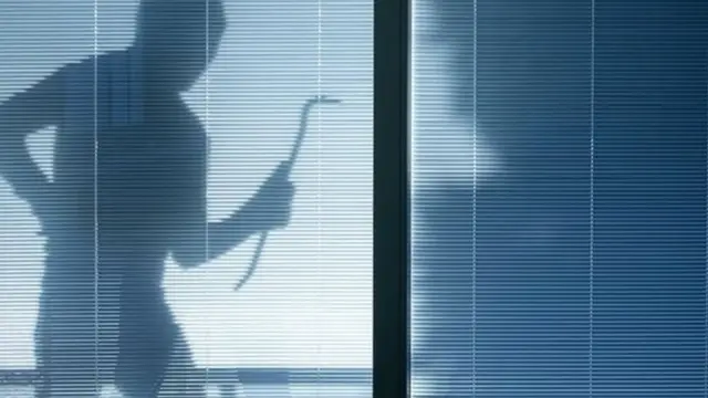 சங்கிலி பறிப்பு