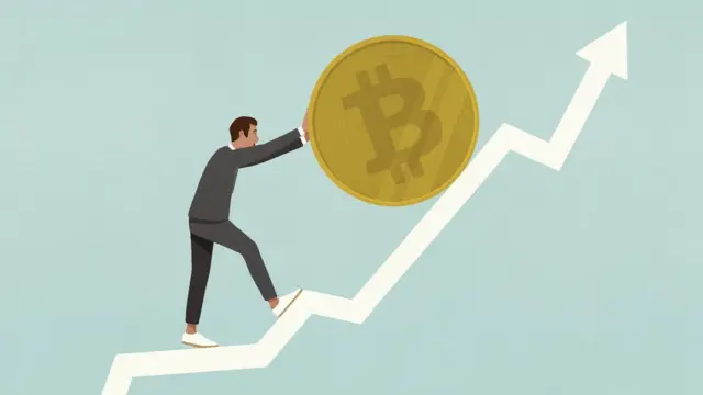 கிரிப்டோகரன்சியில் லாபத்தைவிட நஷ்டம் அதிகமா?