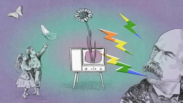 Constant awareness of potential prejudice and hostility can create mental burden known as "minority stress"